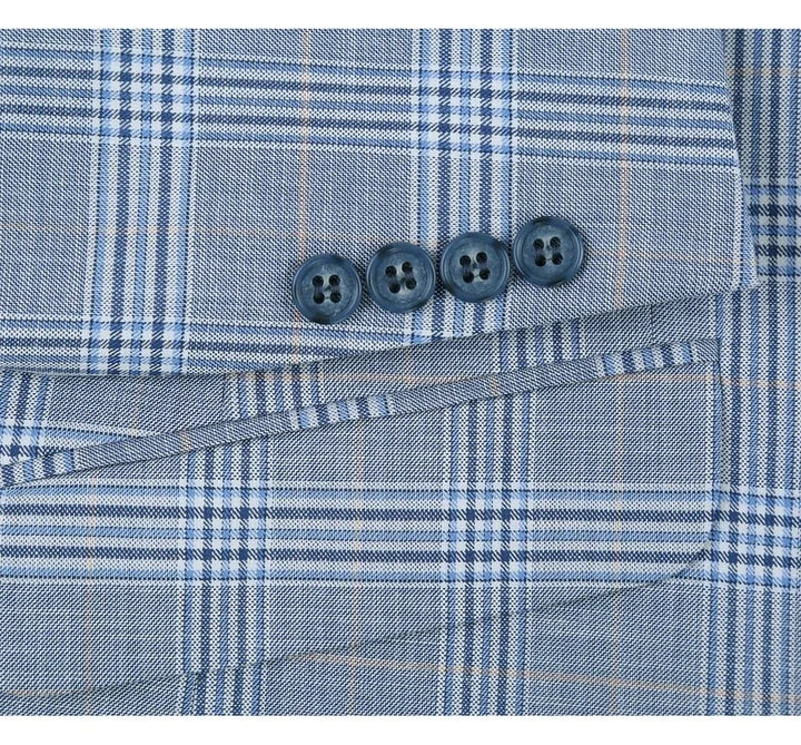 Products